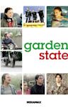 Garden State (film)