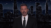 Jimmy Kimmel’s Uvalde Shooting Monologue Cut Short in Texas, Station Says It Wasn’t Censoring