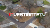 InvestigateTV+ Season 1; Episode 141