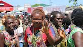 Political deadlock frustrates Bougainville’s aspirations of independence