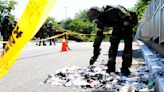 Corea del Sur promete represalias “insoportables” por los globos norcoreanos que arrojaron basura