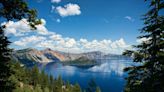 10 Best Oregon National Parks and Sites