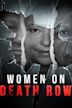 Women on Death Row