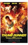 Thumb Runner