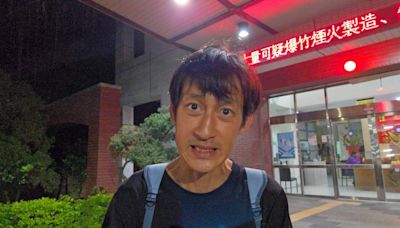 堅不認屍！她爆唐治平「陷入1狀態」 亡母恐淪公墓無名屍