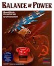 Balance of Power (video game)