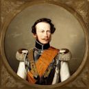 Prince Frederick of Prussia (1794–1863)