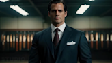 ¿Henry Cavill será el próximo James Bond? El confuso trailer generado por IA que se volvió viral