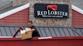 24 more Red Lobster locations could close, according to bankruptcy filing. Here's where