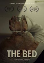 The Bed short film