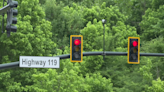 Alabaster to assess all traffic signals as part of broader infrastructure plan