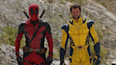 Ryan Reynolds Reveals Original Idea Behind Deadpool 3 Before Logan: 'It Was Just A Road Trip Movie'