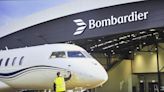 Bombardier opens new maintenance station in the U.K.