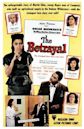 The Betrayal (1948 film)