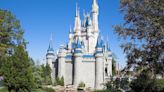 Disney World brings beloved family activity back to theme park after four years