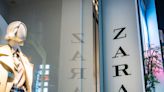 Zara à la conquête du luxe : zoom sur la stratégie du géant du prêt-à-porter