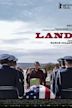 Land (2018 film)