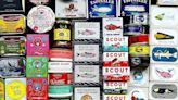 Where To Buy Tinned Fish Online, the Internet’s Latest Weird Food Obsession