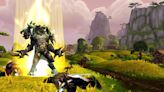 The Best Way To Earn Bronze in WoW's MoP Remix Event