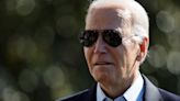 Biden Says North Gaza Killings At Aid Convoy Will Complicate Negotiations