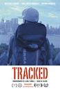 Tracked