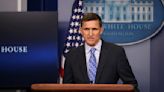 Former National Security Advisor Michael Flynn to visit Fargo to promote film