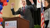 U.S. Sen. Bill Cassidy leads successful push to rescind pro-labor rule for franchise employees