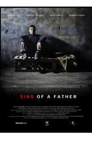 Sins of a Father