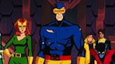 X-Men ‘97’s Season Finale Set Up The Show’s Next Big Bad, And I’m Nervous About What It Might Mean...
