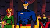 Beau DeMayo Clarifies His Involvement In Season 2 Of X-Men ‘97