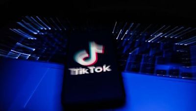 Sonic Synergy: Techniques for Adding Sounds to Your TikTok Creations - Mis-asia provides comprehensive and diversified online news reports, reviews and analysis of nanomaterials, nanochemistry and technology.| Mis-asia