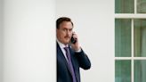 Mike Lindell blames failed voter fraud summit on Big Tech ‘conspiracy’