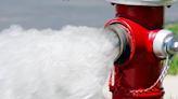 Springfield hydrant testing starts May 20