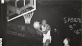 Michigan State basketball legend Jumpin' Johnny Green dies at 89