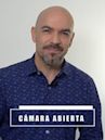 Cámara abierta