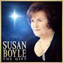 The Gift (Susan Boyle album)