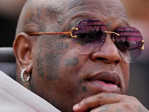 Birdman Says He Still Maintains Full Ownership Of His Masters — ‘I Never Allowed None Of The Labels To Own Anything’