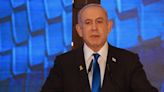 Israeli Prime Minister Benjamin Netanyahu to address Congress in July