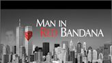 Scientology Network’s Documentary Showcase Airs ‘Man in Red Bandana,’ the Tale of a 9/11 Hero