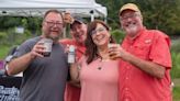 Second annual Food Truck and Brew Fest on tap for Aug. 20 in Vernon