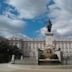 Plaza de Oriente