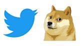 Dogecoin Rises After Twitter Rebranding, Bitcoin Slides to $29K