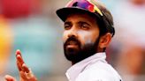 Ajinkya Rahane signs up with Leicestershire