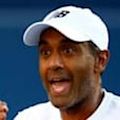 Rajeev Ram