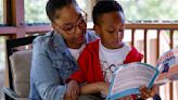 America’s child care crisis is holding back moms without college degrees