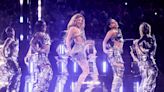 Señalan a Shakira de “despreciar” su colaboración con Karol G en “TQG” - El Diario NY