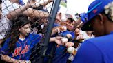 Mets spring training 2024: Report dates, schedule, ballpark info and how to see players