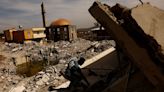 Turks ask how a boom town came crashing down in quake