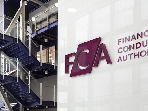 FCA defends ‘name and shame’ proposals after backlash from City and Government