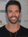 Darren Shahlavi